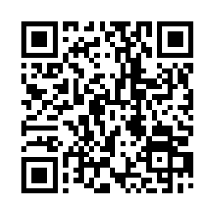 想要把他彻底踩在脚下的人数不胜数二维码生成