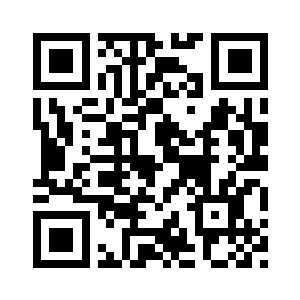 想要把他给刺穿无数个孔洞似的二维码生成