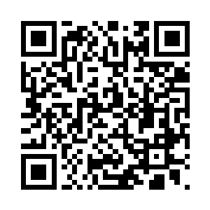 想要把你这个传说中的小家伙弄到手罢了二维码生成