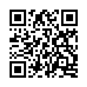 想要把我撞到古巨星的引力圈里二维码生成