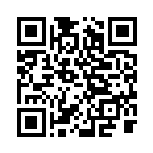 想要把所有模块全部破解出来二维码生成