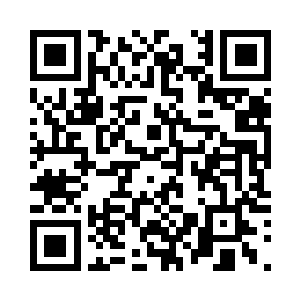 想要把魔族的大阵切碎之后磨成齑粉二维码生成