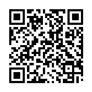 想要把麒麟摆上去也不是一件容易的事情二维码生成