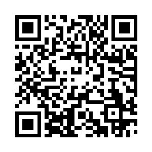 想要报仇的话你们找那个穿红衣服的女的去啊二维码生成