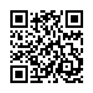 想要抵挡住萧晨的攻击二维码生成