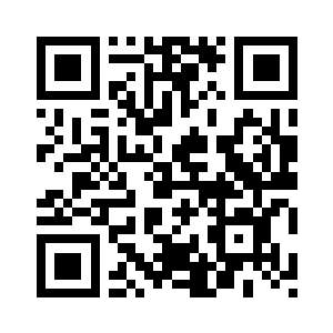 想要抹去精神印记倒也简单二维码生成