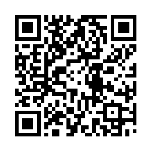 想要招你进我震武门为我左膀右臂你不愿意二维码生成