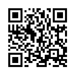 想要拥有十一种属性哪里会简单二维码生成