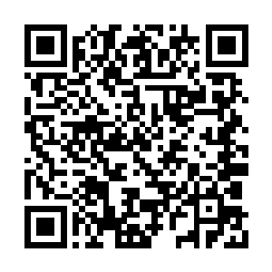 想要拿下乔巴山根本就是一件不可能完成的事情二维码生成