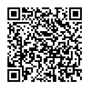 想要拿下我们可不是那么容易的就算是死也绝对不能够让他们好过二维码生成