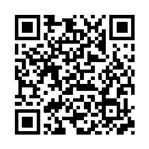想要拿到两个最佳男主角提名的几率小之又小二维码生成