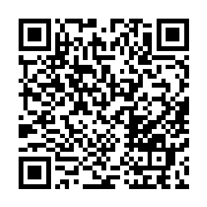 想要拿到这个封号首先你必须成为对团队贡献最大的那个人二维码生成