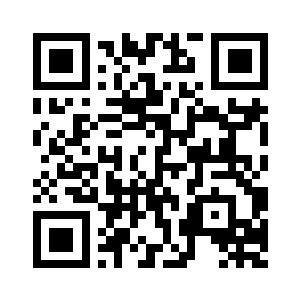 想要拿手去挠一下伤口又不敢二维码生成