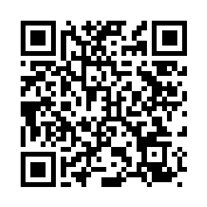 想要拿着指挥棒对世界各国指手画脚二维码生成