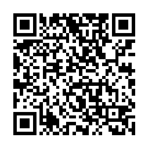 想要指挥骷髅帮常备军这样只有团级规模的军队作战二维码生成