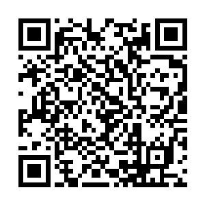 想要指望指挥官视战场态势主动完成一次协同配合二维码生成