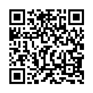 想要挑出几个资质和悟性上佳的弟子并不困难二维码生成