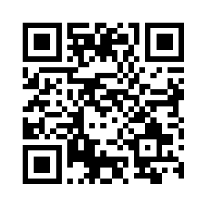 想要挡住凶兽的攻击几乎不可能二维码生成
