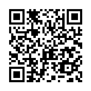 想要换宿舍或者床位的刺头新生对待了二维码生成