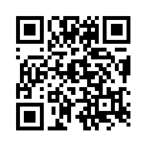 想要掌握这门特殊的语言二维码生成