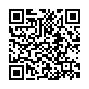 想要探查到他们在哪里聚集这并不是什么难事二维码生成