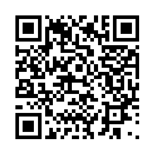 想要推衍完善也不是一件容易的事情二维码生成