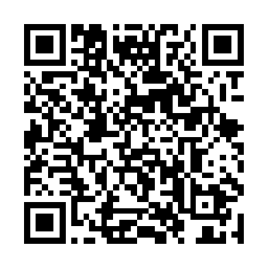 想要掩盖那令人听了就忍不住冲动不已的诱人的声响二维码生成