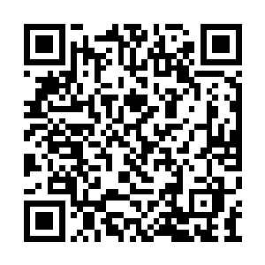 想要提前完成四州境太夏部队的烛油武器的换装二维码生成