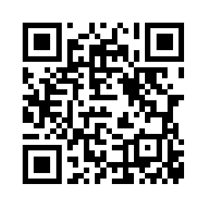 想要撮合撮合自个和叶敏心二维码生成