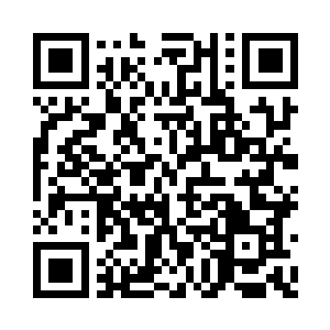 想要收拾自己这种屁民还不是分分钟的事情二维码生成