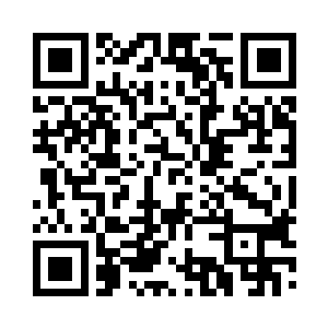 想要改变这个仙阵一定会引起剧烈的反弹二维码生成