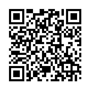 想要攻击到电母就会变得更加轻松一些二维码生成