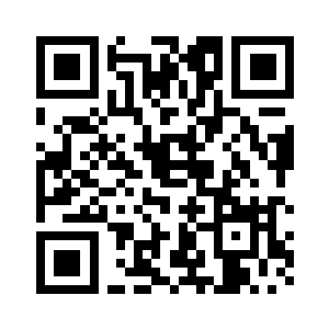 想要散发毒气更加的简单二维码生成