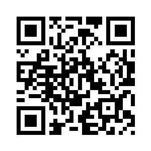 想要早离开娘娘几年而已二维码生成