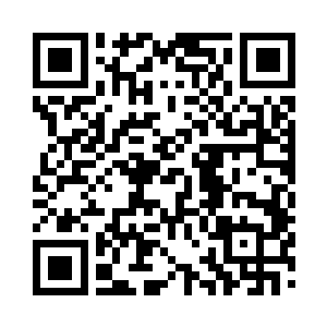 想要晋升七品比起旁人可要轻松简单的多二维码生成