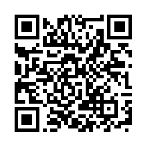 想要杀死一名主宰那是非常的困难的二维码生成
