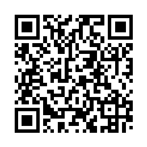 想要杀赵纯良的人没有再一次出现二维码生成