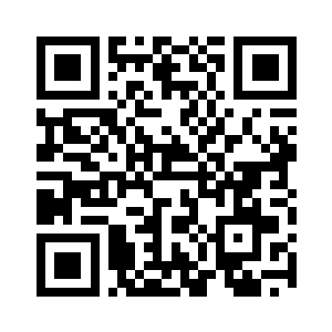 想要极其准确的命中一栋房子二维码生成