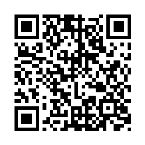 想要查出他的家庭地址倒是挺方便的二维码生成