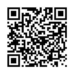 想要查到他们现在在哪并不是难事二维码生成