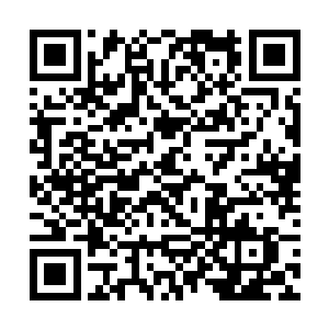 想要渡河除非对方放下吊桥或者他们这边自己想办法二维码生成