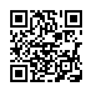 想要激起右边这些圣盟人的注意二维码生成