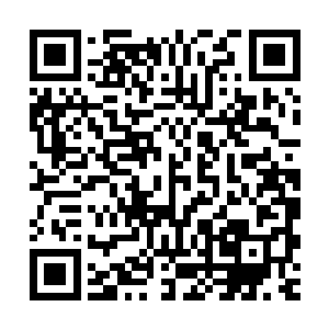 想要熔化如此庞大的数量的星辰源精的话也不是一件容易的事情二维码生成
