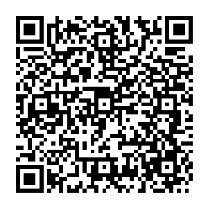想要燕云十六州的时候也绝对不会看在辽皇以前总给他送来压岁钱而有半分的犹豫二维码生成