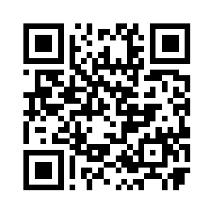 想要狠狠的屠戮一下楚氏天族二维码生成