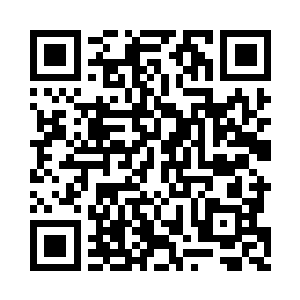 想要用庞大的数量优势来压制林雨馨和柳逸尘二维码生成