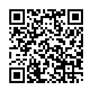 想要用此秘法凝聚帝者之心也是难上加难二维码生成