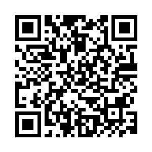 想要用法术强行让张元义再次夺舍二维码生成