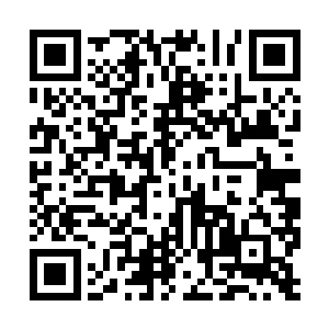 想要留在外面的针尾长短相同都是极为困难的事情二维码生成