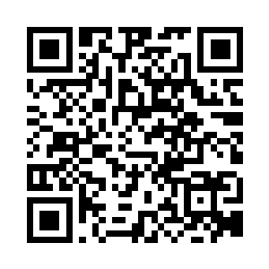 想要直接分辨出来可不是一件容易的事情二维码生成